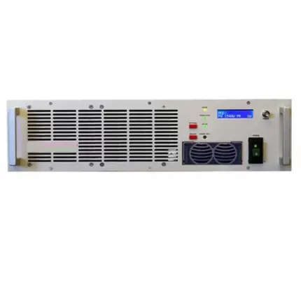1kW FM Modular Transmitter 1000 Watt F1000/E