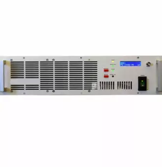 Broadcast-500W-and-1KW-FM-Transmitters
