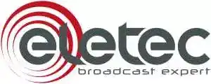 Broadcast Equipment FM Transmitter, TV Transmitter, Turnkey Studio Solutions