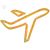fast-delivery freight Professional Audio, Studio, Software and Transmission Equipment for Radio Stations and Manufacturers