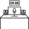 TV Transmitters