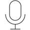 On-Air Studio Equipment